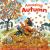 Amazing Autumn