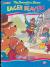 The Berenstain Bears and the Eager Beavers