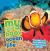 My Little Book of Ocean Life Packed full of cool photos and fascinating facts!