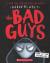 The Bad Guys in Dawn of the Underlord (The Bad Guys #11)