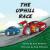 The Uphill Race