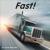 Fast