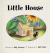 Little House