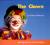 The Clown