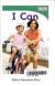 I Can