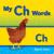 My Ch Words