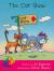 The Cat Show