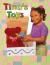 Little Book: Tina'a Toys