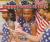 Happy Fourth of July! Leveled Reader Grade K