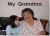 My Grandma