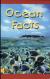 Ocean Facts