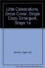 Little Celebrations, Snow Cover, Single Copy, Emergent, Stage 1a