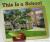 Steck-Vaughn Pair-It Books Foundation Individual Student Edition This Is a School
