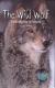 The Wild Wolf Learning the W Sound