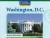 Windows on Literacy Fluent (Social Studies: History/Culture): Washington D.C.