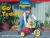 Windows on Literacy Emergent (Science: Physical Science): Go Teddy!