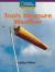 Windows on Literacy Early (Science: Earth/Space): Tools Measure Weather