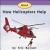 About How Helicopters Help