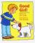 Good Girl!