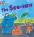 The See-Saw