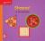 Reading Wonders Leveled Reader Shapes!: Approaching Unit 2 Week 2 Grade K