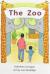 Myview Literacy 2020 Leveled Reader Grade K: The Zoo