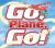 Go, Plane, Go!
