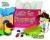 Steck-Vaughn Pair-It Turn and Learn Emergent 2 Individual Student Edition Let's Go Shopping!/Yard Sale