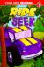 Ride and Seek