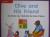 Reading Wonders Leveled Reader Clive and His Friend: ELL Unit 9 Week 2 Grade K
