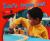 Zac's Train Set Individual Student Edition Magenta (Levels 2-3)