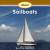 About Sailboats