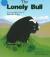 The Lonely Bull
