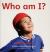 Who Am I?