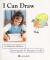I Can Draw