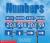Numbers