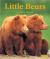 Little Bears