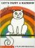 Let's Paint a Rainbow
