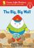 The Big, Big Wall