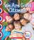 We are Good Citizens