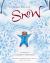 Snow A Winter and Holiday Book for Kids