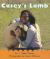 Rigby Literacy by Design Leveled Reader Grade K Casey's Lamb