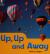 Up, Up and Away Individual Student Edition (Levels B-D)