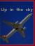 Up in the Sky Individual Student Edition Magenta (Level 1)