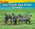 You Think You Know Zebras