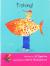 Rigby Sails Emergent Leveled Reader Fishing!, Satellite