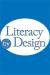 Give and Take (Rigby Literacy by Design Readers, Grade 1)