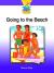 Going to the Beach