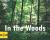 In the Woods