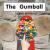 The Gumball